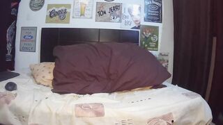 tanialaninfo - Videos  [Chaturbate] kiss sexylady Natural Body bunda-grande