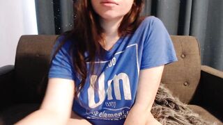 tinyytina - Videos  [Chaturbate] fingering eurosex free-rough-sex-porn glam