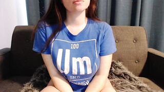 tinyytina - Videos  [Chaturbate] fingering eurosex free-rough-sex-porn glam