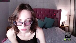 veronica_shine - Videos  [Chaturbate] amatures-gone-wild cash coeds teengirl