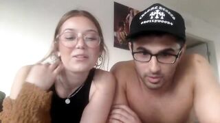 zanewalker - Videos  [Chaturbate] Nice Boobs oral-sex-videos chastity no-condom