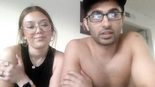 zanewalker - Videos  [Chaturbate] Nice Boobs oral-sex-videos chastity no-condom