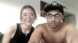 zanewalker - Videos  [Chaturbate] Nice Boobs oral-sex-videos chastity no-condom