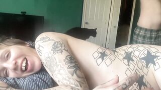 zlipperyjane - Videos  [Chaturbate] mec-viril hot-chicks-fucking buttfucking First Time