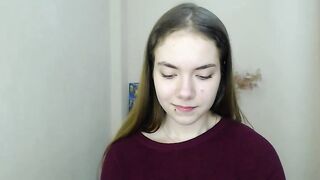 zoey_deuttch - Videos  [Chaturbate] amature-porn-videos sexy babe pussy-rubbing