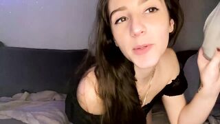 a_mariejuana69 - Video  [Chaturbate] hot jerkingoff ride russia