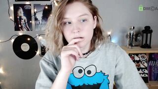 dollirosee - Video  [Chaturbate] nurumassage camgirls hidden-camera Porn