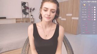 lesya_krutalevich - Video  [Chaturbate] greeneyes class gonzo brazzers
