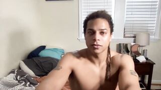 claptrapxxx - Video  [Chaturbate] jeune-mec thicc redhair big-ass