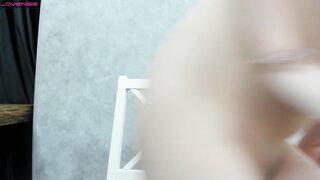 yuri_mi - Video  [Chaturbate] best-blowjob-videos singlemom bignaturalboobs soles