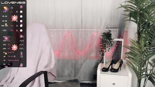 ellenholm - Video  [Chaturbate] colombia teenage-sex-video amateur-blowjob university