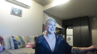 shinyshinybigbooty - Video  [Chaturbate] dildos nigeria australian girl-gets-fucked