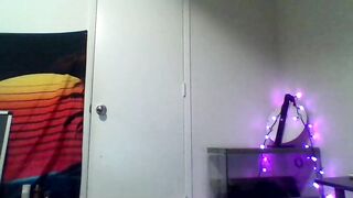 deepthroatmilf - Video  [Chaturbate] worship eurosex wet banho