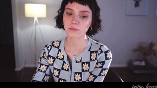 luna_ai - Video  [Chaturbate] affair women-sucking-dick -averagedick hard-fucking