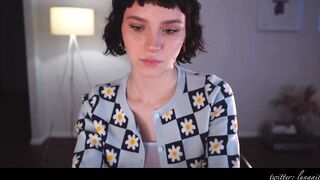 luna_ai - Video  [Chaturbate] affair women-sucking-dick -averagedick hard-fucking