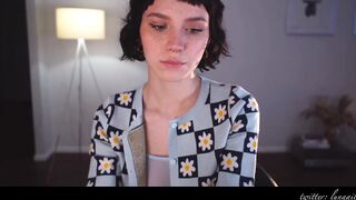 luna_ai - Video  [Chaturbate] affair women-sucking-dick -averagedick hard-fucking