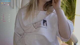 isoull - Video  [Chaturbate] spanks morena masturbating lesbian-kissing
