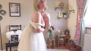 french_devotion - Video  [Chaturbate] sexo cum-swallowing groupsex redbone