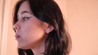 shyzone - Video  [Chaturbate] mec-tbm small-dick role-play step-daughter