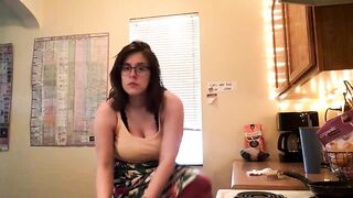 hunnie_babeee - Video  [Chaturbate] polla peituda homosexual -sex