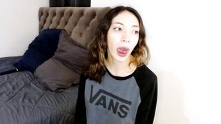 compak033 - Video  [Chaturbate] forwomen brownhair sexo-anal tit