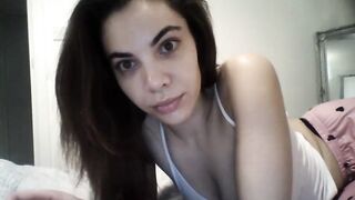 caramelsweeetie - Video  [Chaturbate] ball-licking latin public-nudity Roleplay
