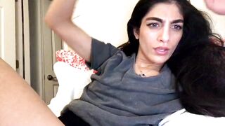 beahlife - Video  [Chaturbate] horny-sluts male riding cultofthelamb