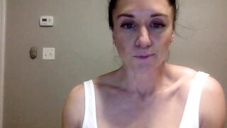 everleighmae - Video  [Chaturbate] cum-on-tits nudity famosa twink