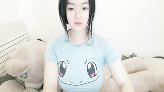 arylia_3 - Video  [Chaturbate] babes facials tiny-girl blowjob-contest