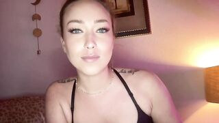 devina_white - Video  [Chaturbate] fun cum-in-pussy cunt best-blowjob-videos