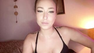 devina_white - Video  [Chaturbate] fun cum-in-pussy cunt best-blowjob-videos