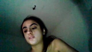 starzzz333 - Video  [Chaturbate] edging cumload nude nails