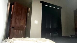 babygurlfriend - Video  [Chaturbate] pleasure spanks puffynipples flashing
