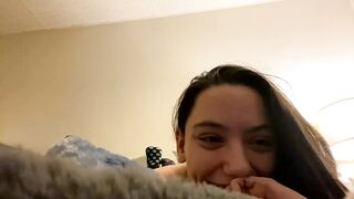 star2023765430 - Video  [Chaturbate] wet-cunts moms Naughty dadbod