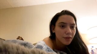 star2023765430 - Video  [Chaturbate] wet-cunts moms Naughty dadbod