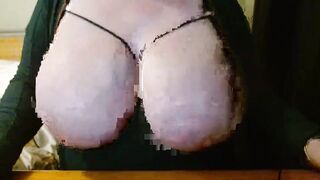 northernmom - Video  [Chaturbate] puffynipples rough-sex teen big-cock