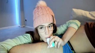 bella_plus_one - Video  [Chaturbate] masturbacao best-blowjobs livecams fuckass