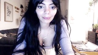 paaonlyfans - Video  [Chaturbate] nasty-porn salope-dosee mom american