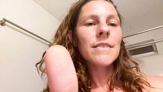 freelilkatt - Video  [Chaturbate] curvy-body 8teen blowjob-contest tightpussy