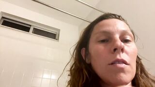 freelilkatt - Video  [Chaturbate] curvy-body 8teen blowjob-contest tightpussy