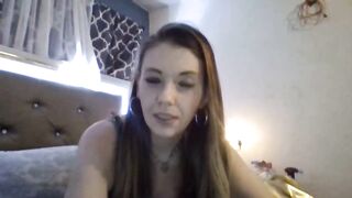 i_cnt_b3lieve_u_wnt_leme_sleep - Video  [Chaturbate] esposa crazy argentino videos-porno-amateur