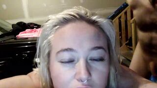 powderdonuts9193 - Video  [Chaturbate] cumshowgoal hypnosis fucking-sex naturalbigtits