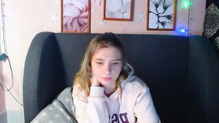 zara_shelty - Video  [Chaturbate] ethnic panty tattooed uncensored