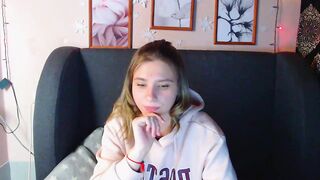 zara_shelty - Video  [Chaturbate] ethnic panty tattooed uncensored