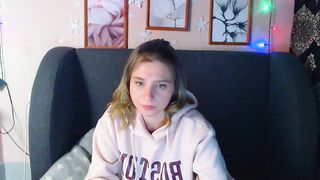 zara_shelty - Video  [Chaturbate] ethnic panty tattooed uncensored