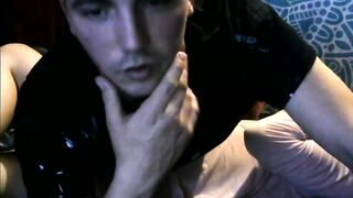 filthymilfndaddy - Video  [Chaturbate] alpha asian -brownhair dominant