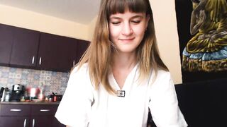 _minnie_boo_ - Video  [Chaturbate] consolo -physicalexamination interactivetoy africanqueen