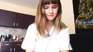 _minnie_boo_ - Video  [Chaturbate] consolo -physicalexamination interactivetoy africanqueen
