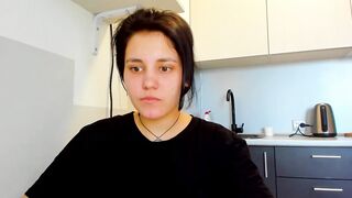 honeybunny_x - Video  [Chaturbate] hardcore 18-year-old-porn time extreme