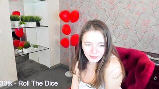 nina_coy - Video  [Chaturbate] sensual free-hardcore handjob two